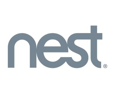 Shop Nest logo