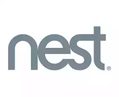 Shop Nest promo codes logo