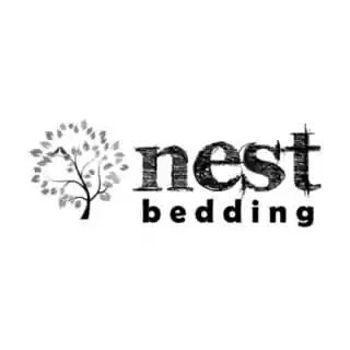 Nest Bedding promo codes