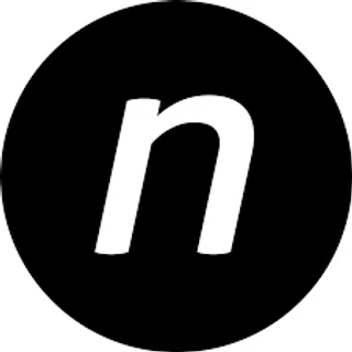 NEST Dapp logo