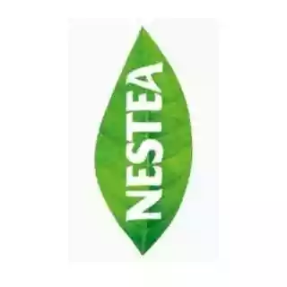 Shop Nestea promo codes logo
