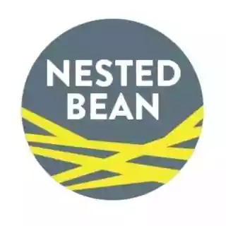 Shop Nested Bean promo codes logo