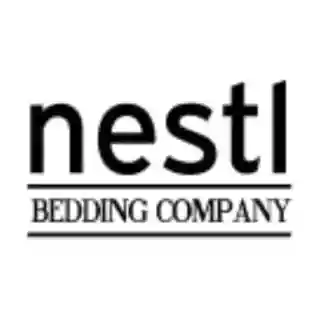 Shop Nestl Bedding coupon codes logo