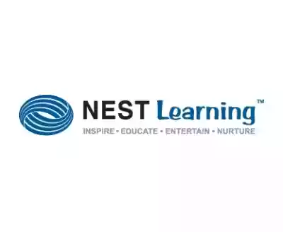 Shop Nest Learning & Nest Entertainment discount codes logo