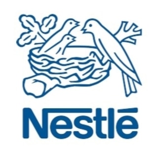 Shop Nestle logo