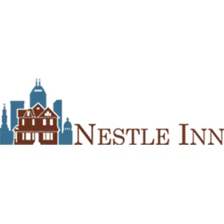 Nestle Inn logo