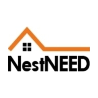 Shop Nestneed logo