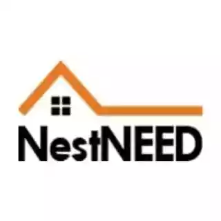 Nestneed coupon codes