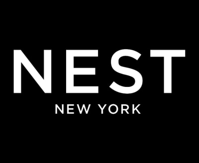 Shop NEST Fragrances logo