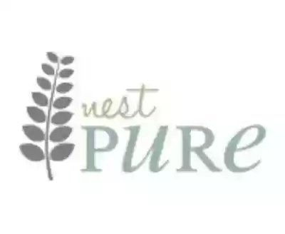 Nest Pure coupon codes