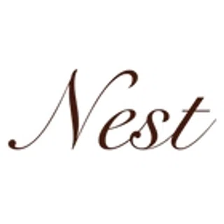 Nest of San Francisco logo