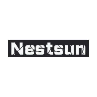 Shop Nestsun logo