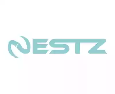 nestz.com.au logo