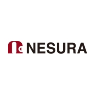 Shop Nesura logo