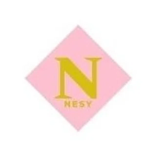 Nesy logo