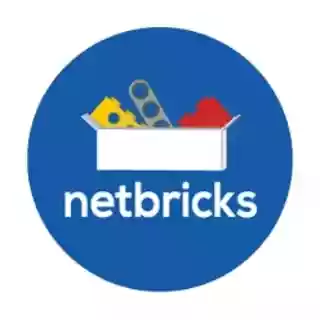 Shop Net Bricks promo codes logo