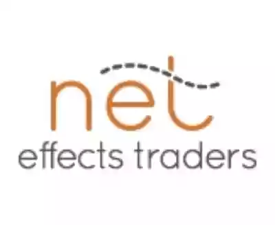Net Effects Traders coupon codes