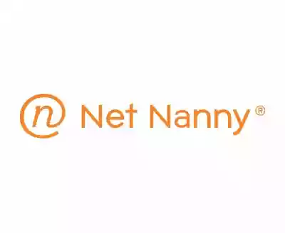 Shop Net Nanny discount codes logo