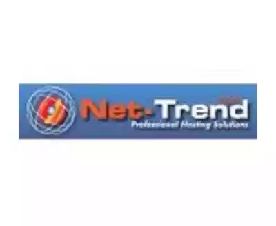 Shop Net-Trend logo