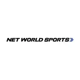 Shop Net World Sports promo codes logo