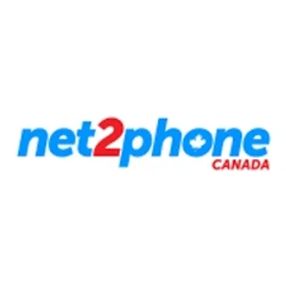 Net2phone CA coupon codes