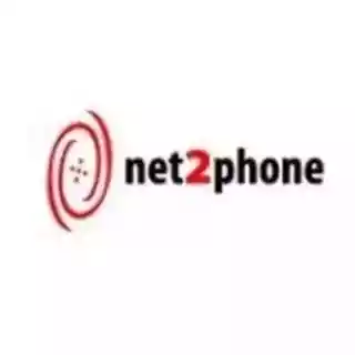 Shop Net2phone coupon codes logo
