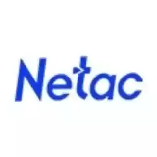 Netac coupon codes