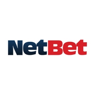 Shop NetBet logo