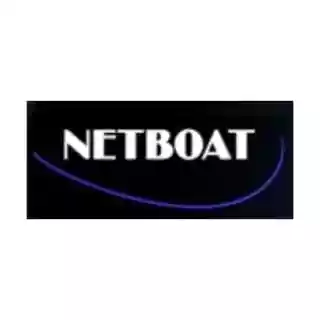 netboat.com logo