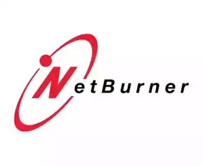 netburner.com logo