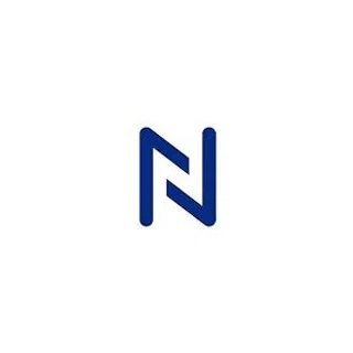 Netcall  logo