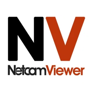 Shop NetcamViewer  logo