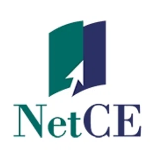 Shop NetCE logo