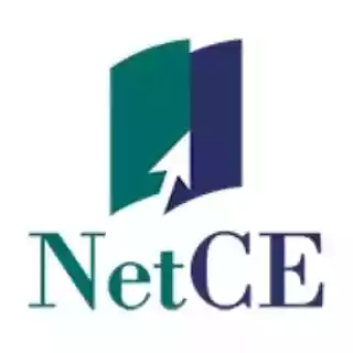 NetCE logo