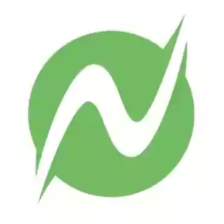 Shop Netchex  logo