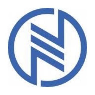 Shop Netcoins logo