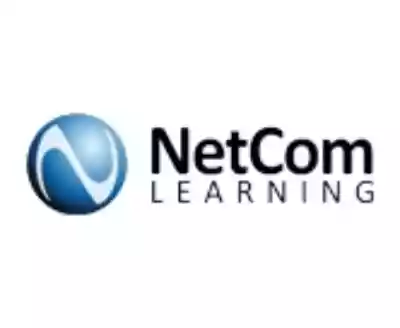 netcomlearning.com logo