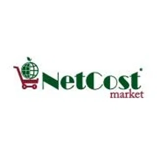 NetCost Market logo