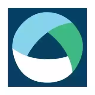 netcredit.com logo