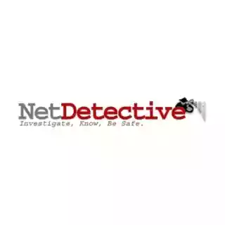 Shop Net Detective promo codes logo