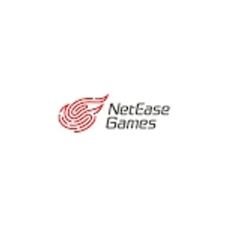 Shop NetEase Games logo