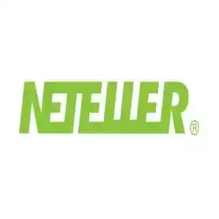 Shop Neteller coupon codes logo