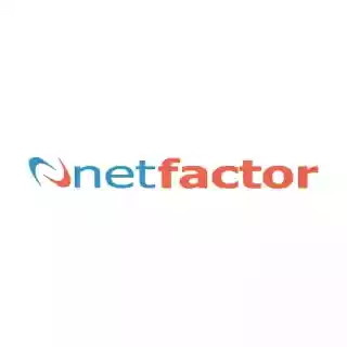 netFactor coupon codes