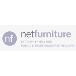 Netfurniture coupon codes