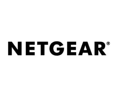 Shop Netgear discount codes logo