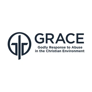 Shop Grace logo