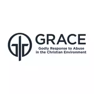 Shop Grace discount codes logo
