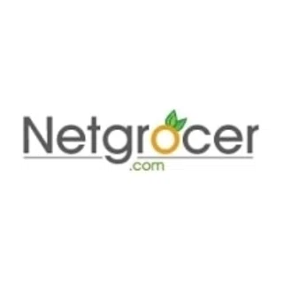 Shop Netgrocer logo