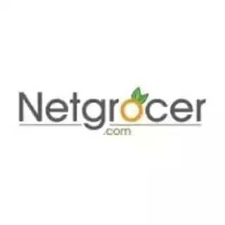 Shop Netgrocer discount codes logo