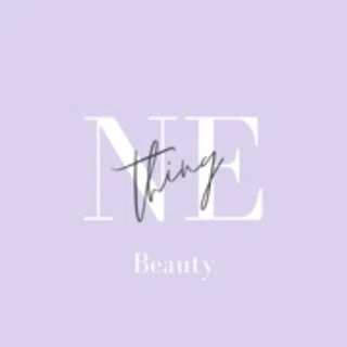 NEthing Beauty coupon codes